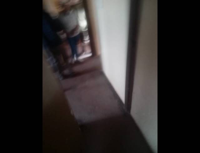 2 BEDROOM HOUSE FOR SALE IN SILUMA VIEW